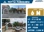 Dijual - 2026-08-04T132650.983