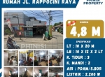Dijual - 2026-08-04T134727.021