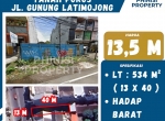 Dijual - 2026-08-05T145629.991