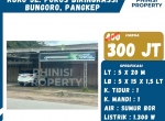 Dijual - 2026-08-05T155150.403