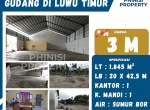 Dijual - 2026-08-05T155542.510