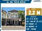 Dijual - 2026-08-05T155735.973