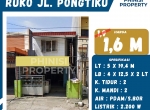 Dijual - 2026-08-07T105230.273