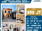 Dijual - 2026-08-07T140248.384