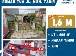 Dijual - 2026-08-07T143335.614