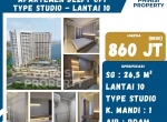 Dijual - 2026-08-07T151154.211