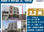 Dijual - 2026-08-07T152133.972