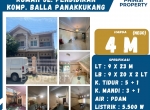 Dijual - 2026-08-08T144518.893