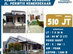 Dijual - 2026-08-11T171819.010