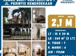 Dijual - 2026-08-14T132557.602