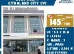 Dijual - 2026-08-14T150119.906