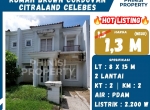 Dijual - 2026-08-14T171644.370