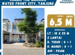 Dijual - 2026-08-15T112706.954
