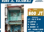 Dijual - 2026-08-15T141846.008
