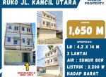 Dijual - 2026-08-15T165553.792