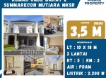 Dijual - 2026-08-15T165624.912