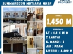 Dijual - 2026-08-15T165843.326