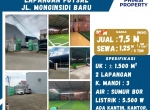 Dijual - 2026-08-18T095842.931