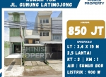 Dijual - 2026-08-18T124527.064