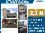Dijual - 2026-08-18T170148.256