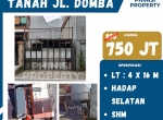 Dijual - 2026-08-19T094051.962
