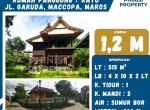 Dijual - 2026-08-19T094753.180