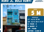 Dijual - 2026-08-19T130419.990