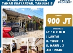 Dijual - 2026-08-19T130946.962