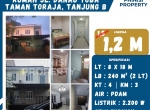 Dijual - 2026-08-19T132753.829