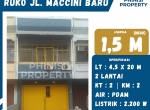Dijual - 2026-08-19T134140.010