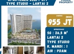 Dijual - 2026-08-21T170252.922