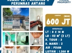 Dijual - 2026-08-24T134908.019