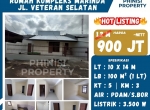 Dijual - 2026-08-26T135404.456