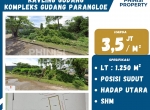Dijual - 2026-08-27T142036.960