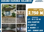 Dijual - 2026-08-27T143627.472