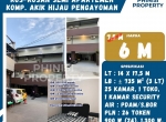 Dijual - 2026-08-28T151539.601