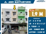 Dijual - 2026-08-28T165252.545