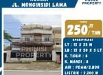 Disewa - 2026-07-29T133324.920