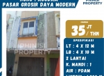 Disewa - 2026-08-05T154835.101
