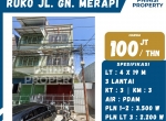 Disewa - 2026-08-07T152833.159