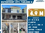 Disewa - 2026-08-10T133054.872