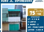 Disewa - 2026-08-13T115716.043