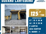 Disewa - 2026-08-14T094944.959
