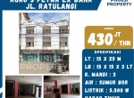 Disewa - 2026-08-14T145705.938