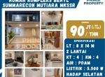 Disewa - 2026-08-26T101949.214