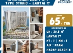 Disewa (23)