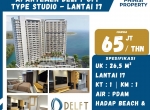 Disewa (24)
