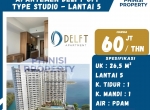 Disewa (25)