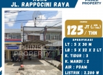Disewa (29)