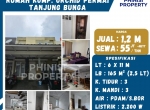 JualSewa - 2026-07-28T113932.605